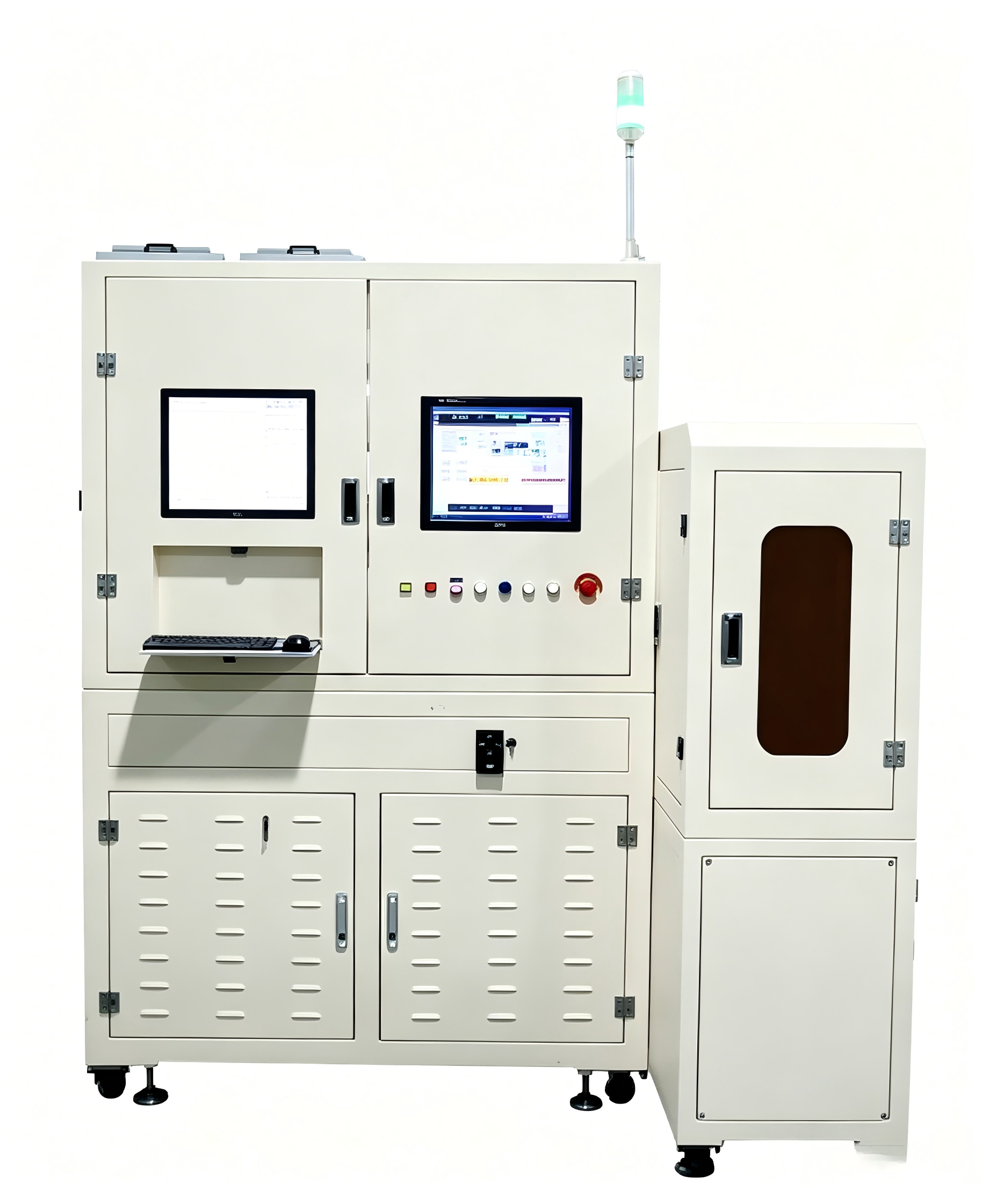 德龙激光 APM71