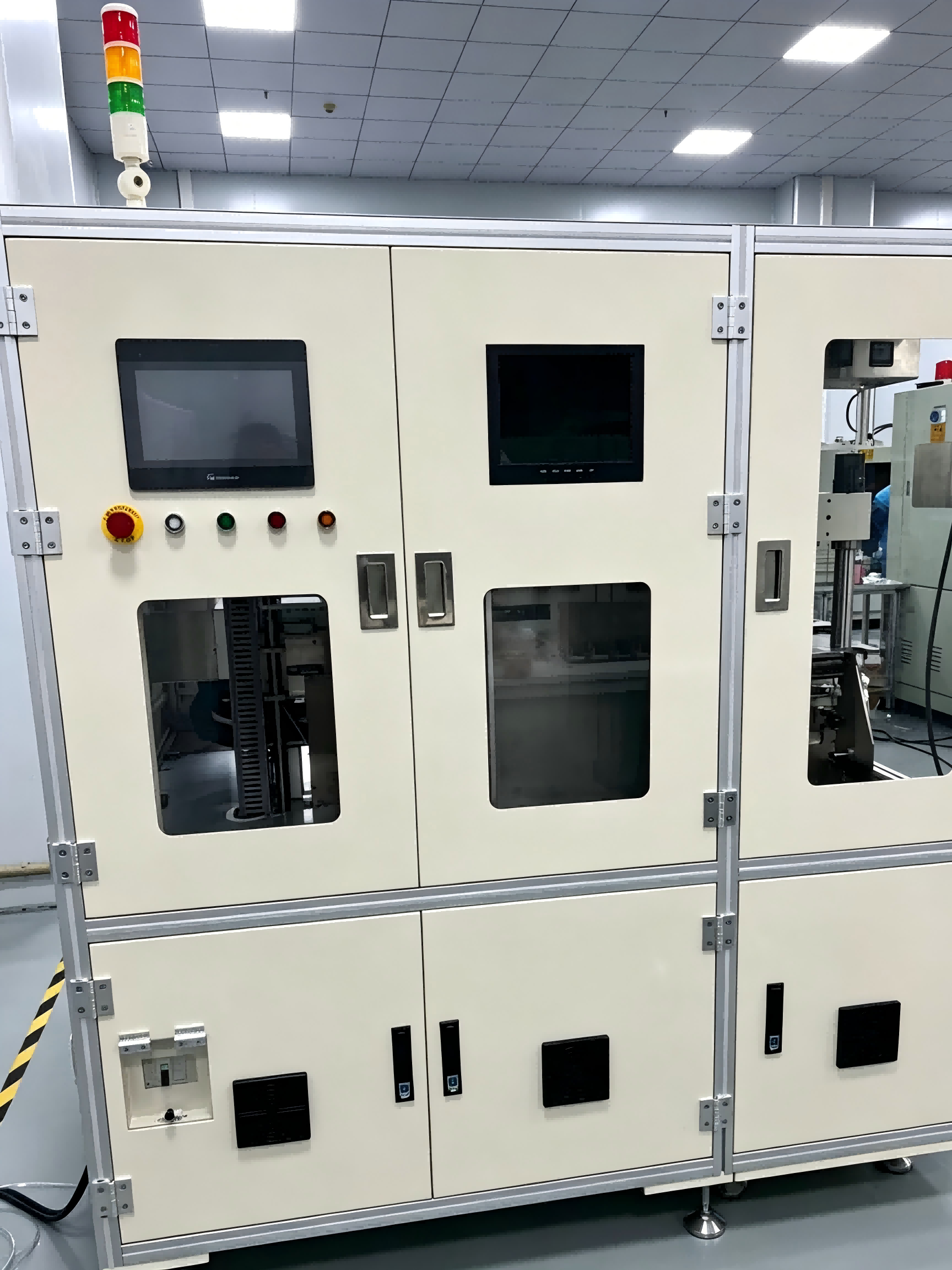MD-Towa PMC1040-D