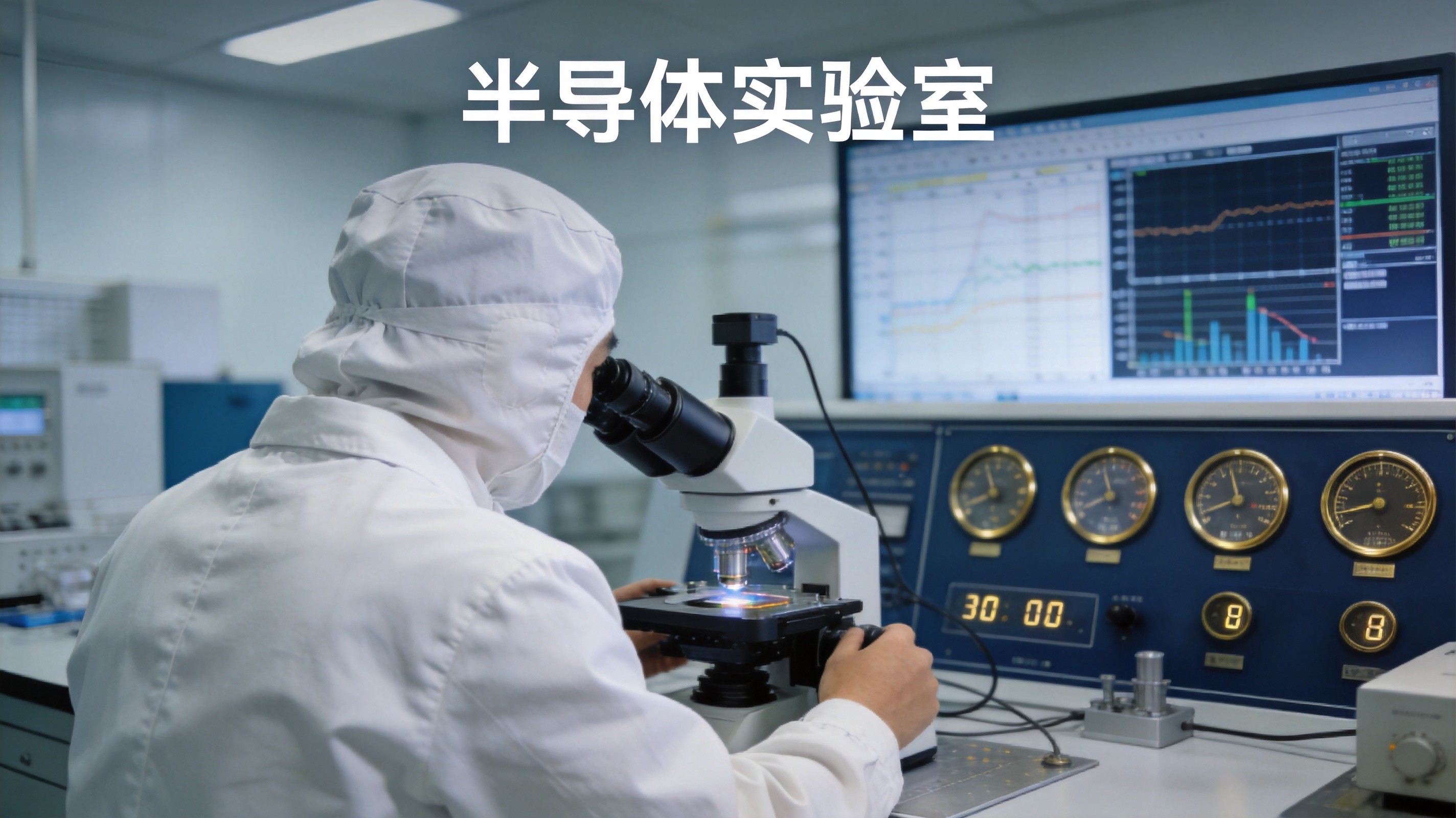 引线键合