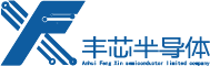 丰芯半导体 AFXSEMI
