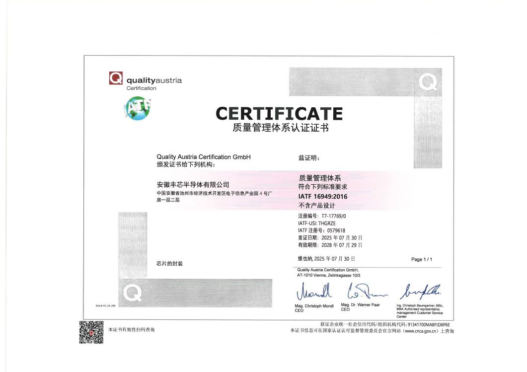 IATF16949  证书_页面_1.jpg